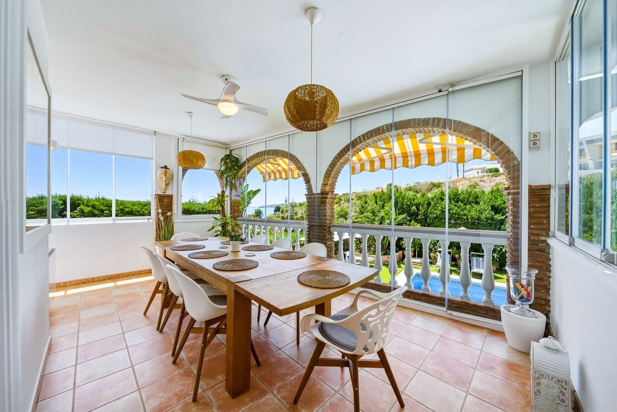 Detached Villa in El Chaparral — photo 8 of 10