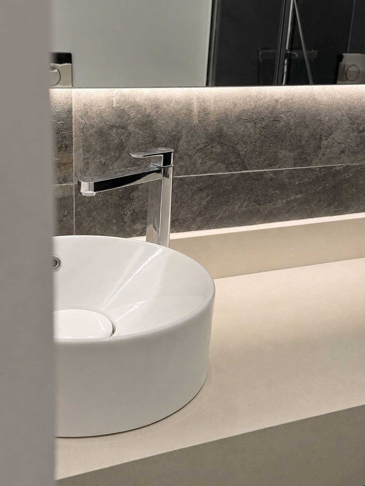 Ground Floor Apartment in Casares — photo 7 of 10