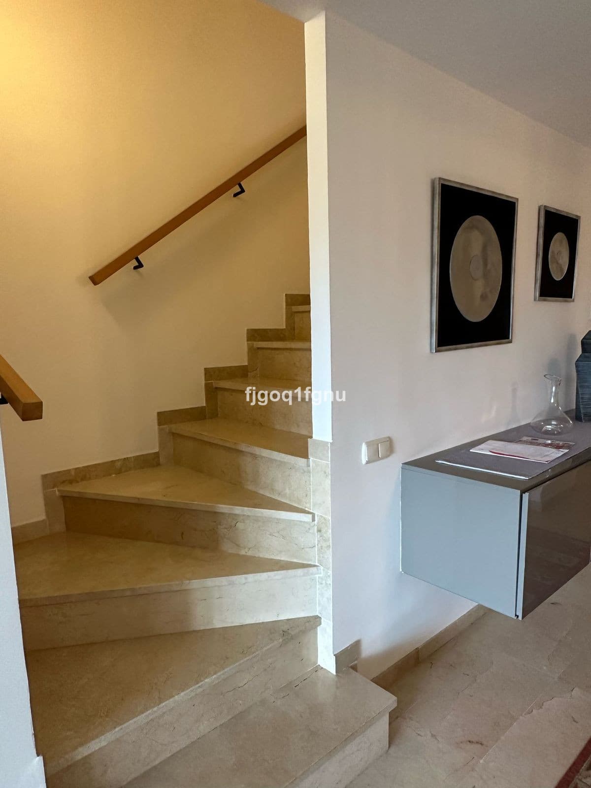 Townhouse in La Cala Golf — photo 8 of 10