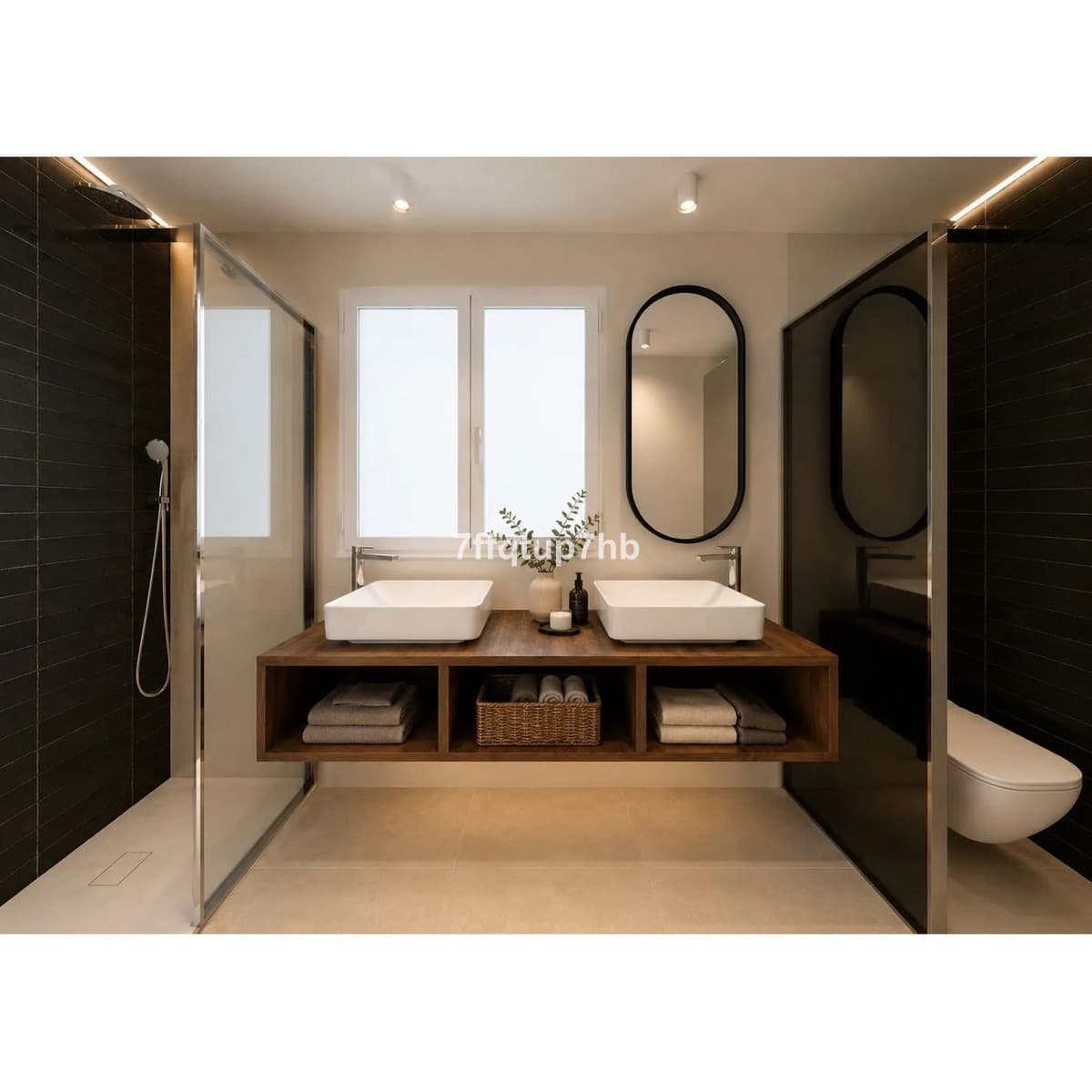 Townhouse in Manilva — photo 8 of 10