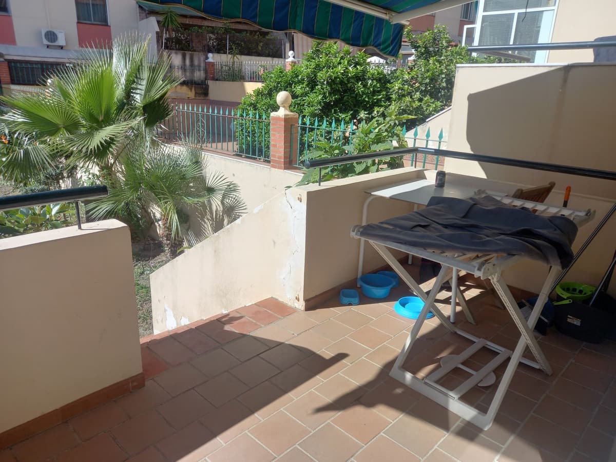 Semi-Detached House in Estepona — photo 5 of 10