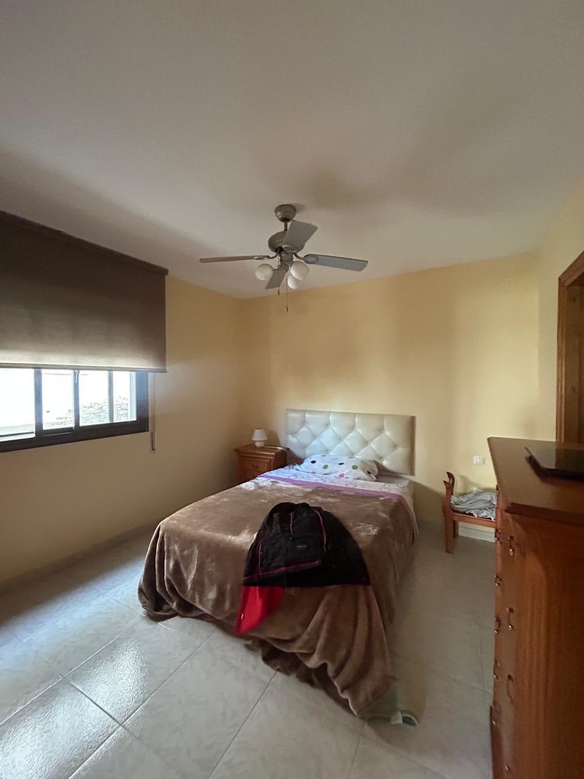 Middle Floor Apartment in Estepona — photo 7 of 10