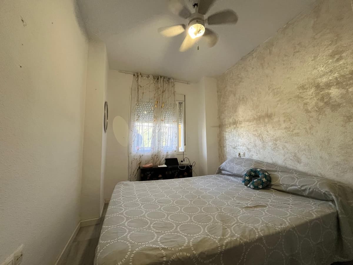 Ground Floor Apartment in Fuengirola — photo 9 of 10