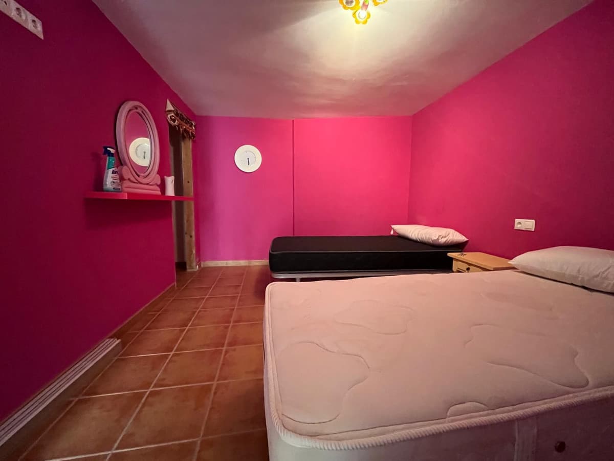 Ground Floor Apartment in Fuengirola — photo 10 of 10