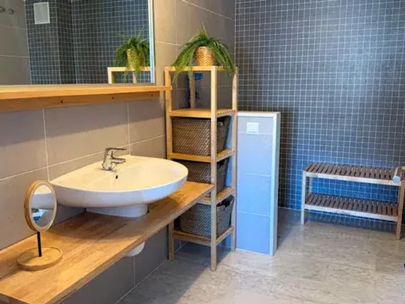 Townhouse in Riviera del Sol — photo 10 of 10
