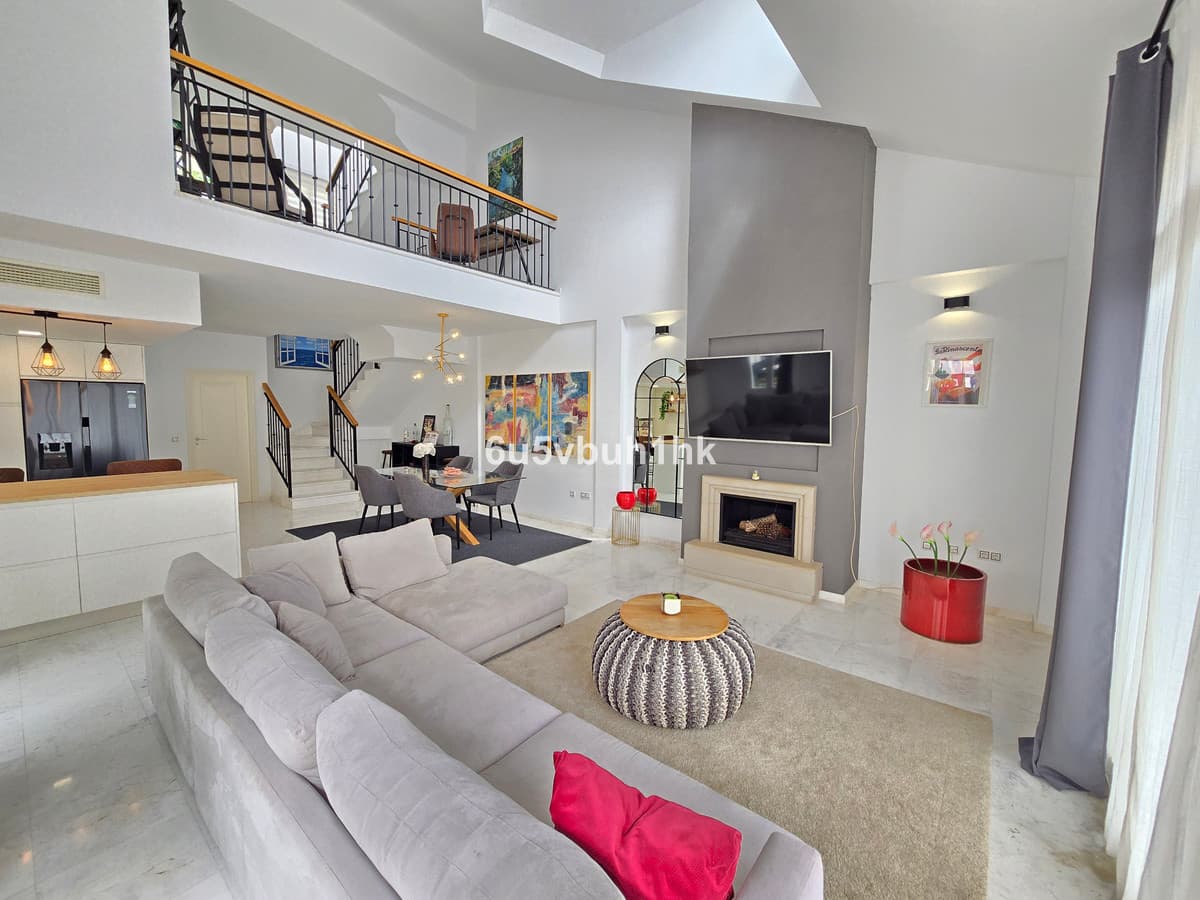 Townhouse in Riviera del Sol — photo 6 of 10