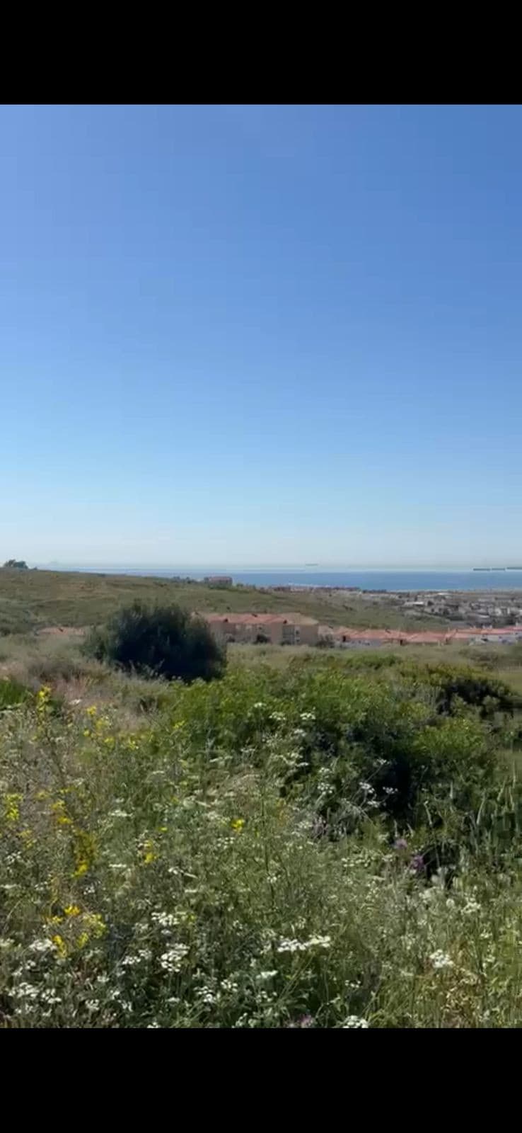 Residential Plot in La Línea — photo 2 of 2