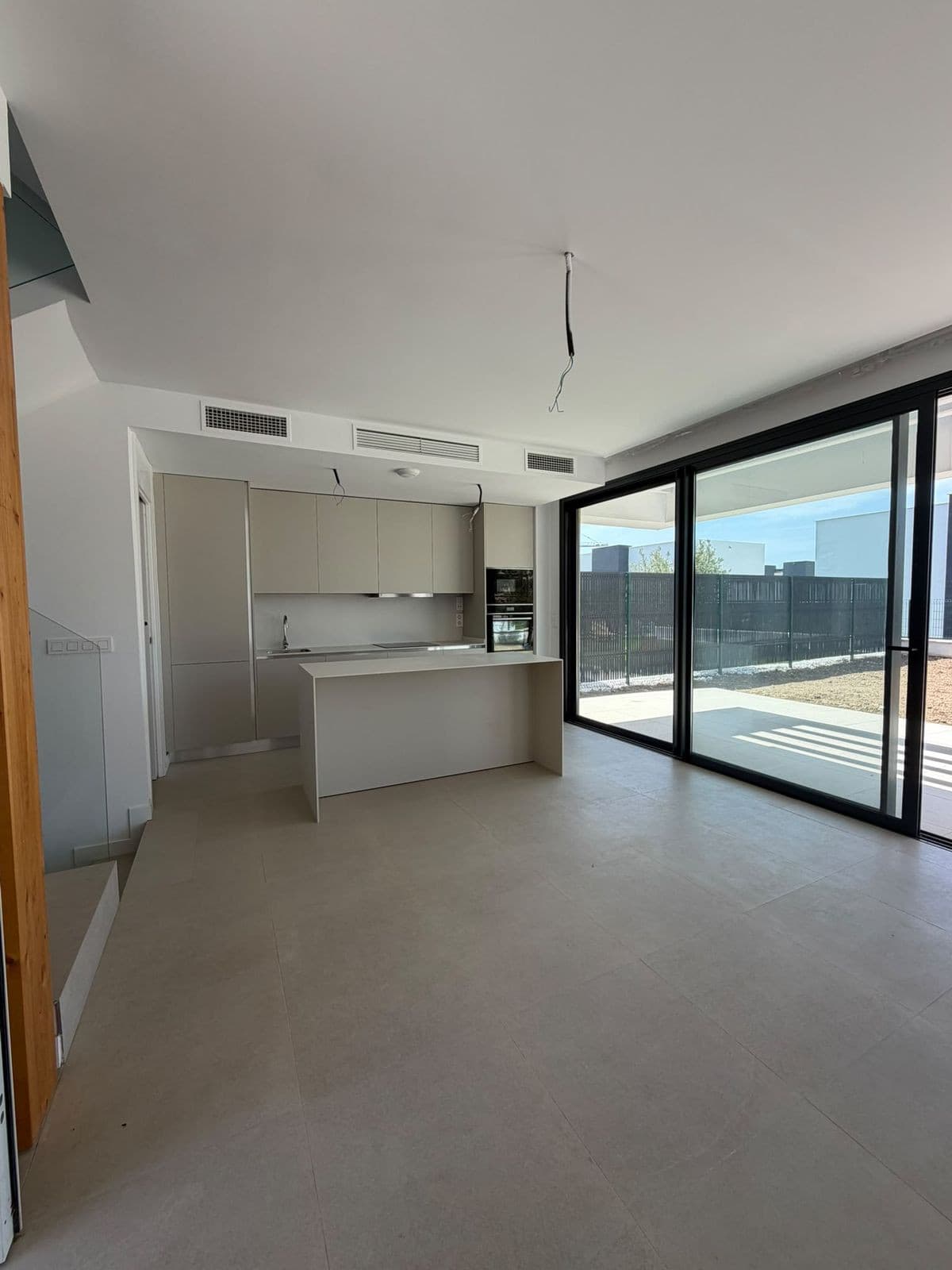 Detached Villa in Atalaya — photo 3 of 10