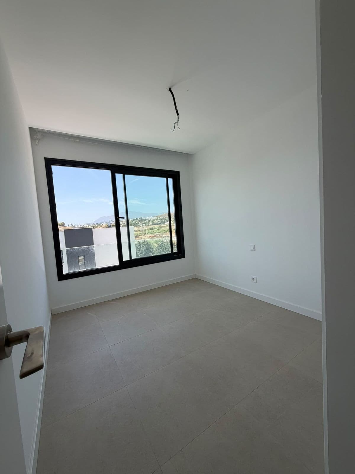 Detached Villa in Atalaya — photo 9 of 10