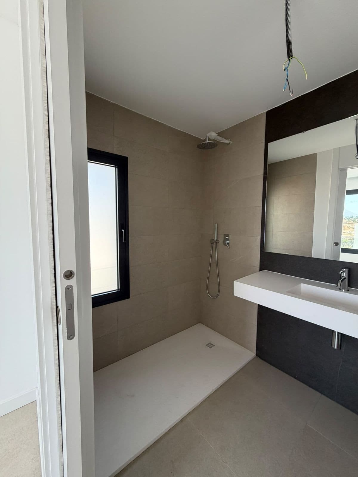 Detached Villa in Atalaya — photo 10 of 10