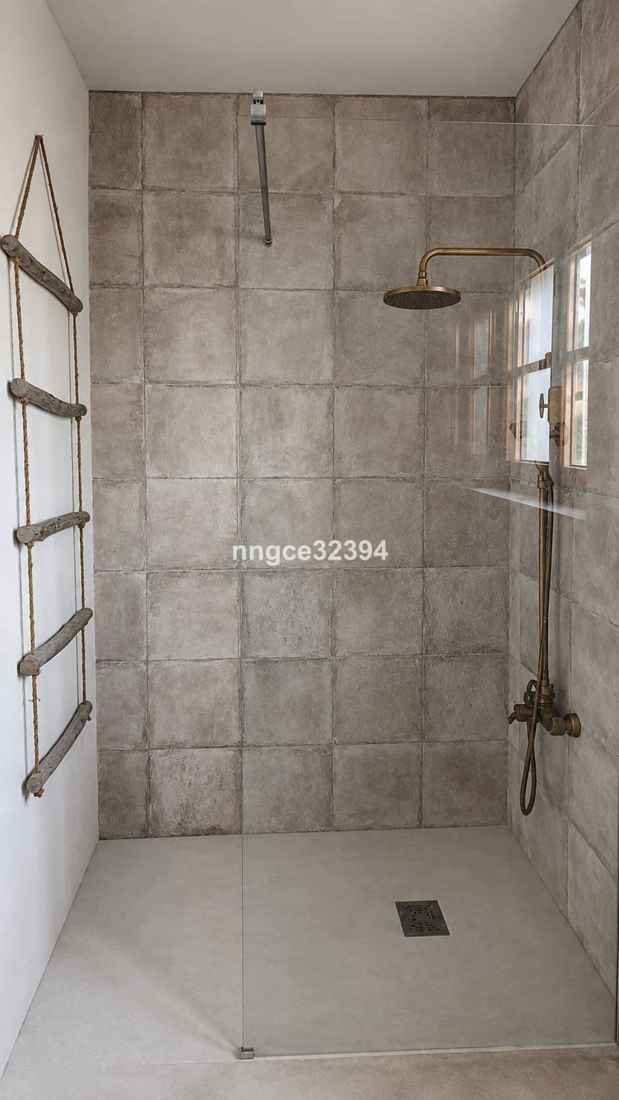 Semi-Detached House in Nueva Andalucía — photo 10 of 10