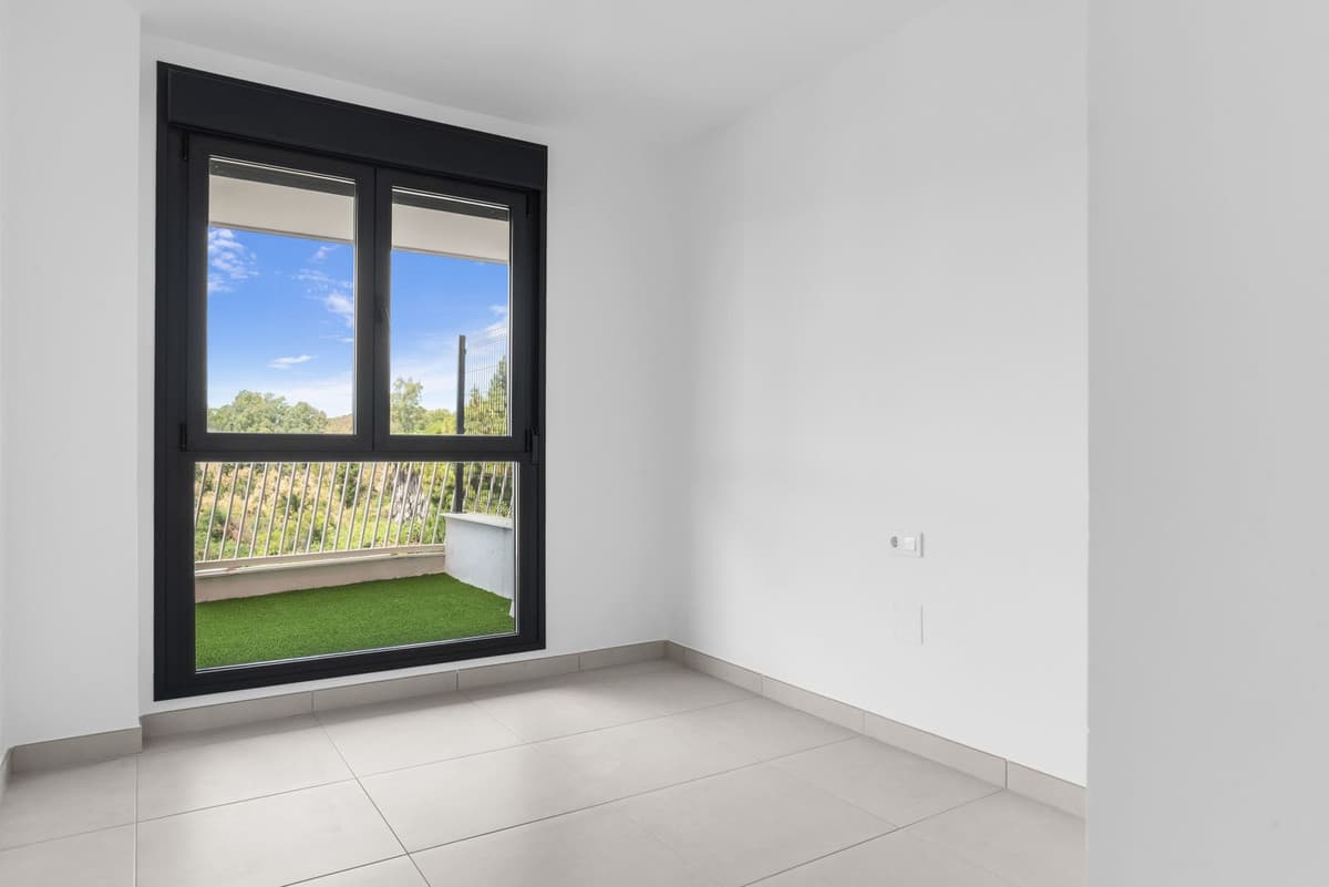 Ground Floor Apartment in Mijas — photo 6 of 10
