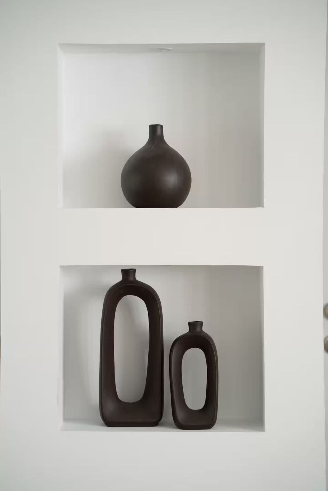Ground Floor Apartment in Nueva Andalucía — photo 6 of 10