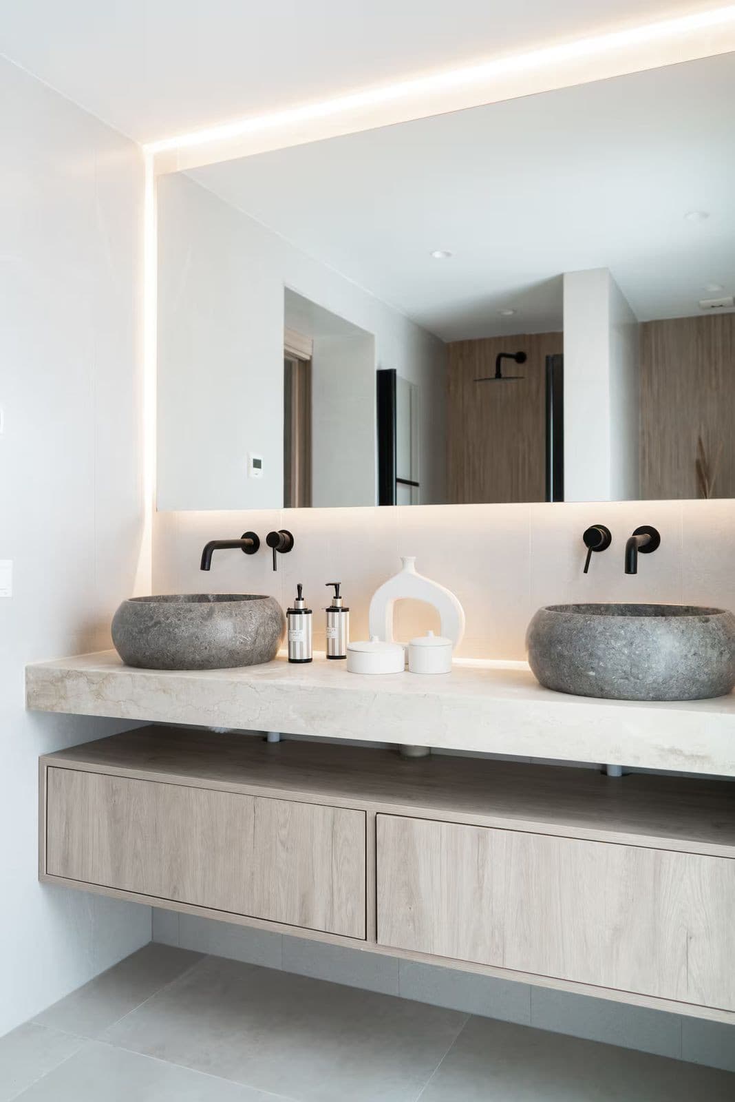 Ground Floor Apartment in Nueva Andalucía — photo 10 of 10