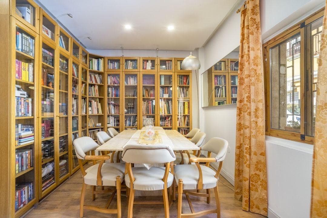 Duplex in La Trinidad — photo 7 of 10