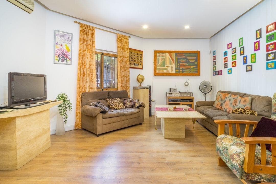 Duplex in La Trinidad — photo 9 of 10