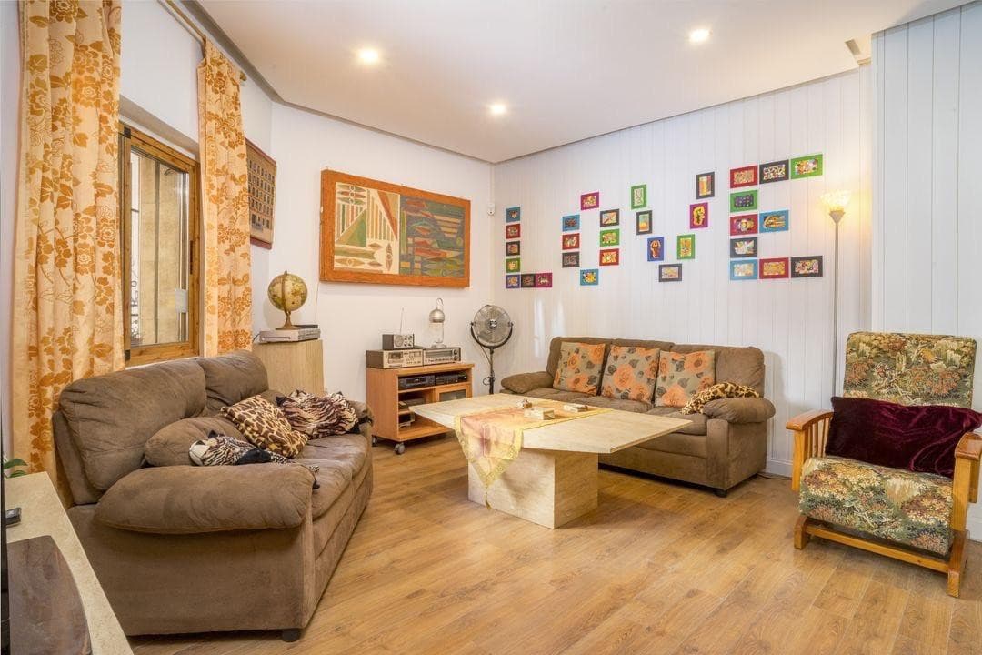 Duplex in La Trinidad — photo 10 of 10