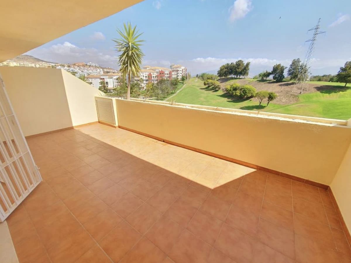 Ground Floor Apartment in Riviera del Sol — photo 1 of 10