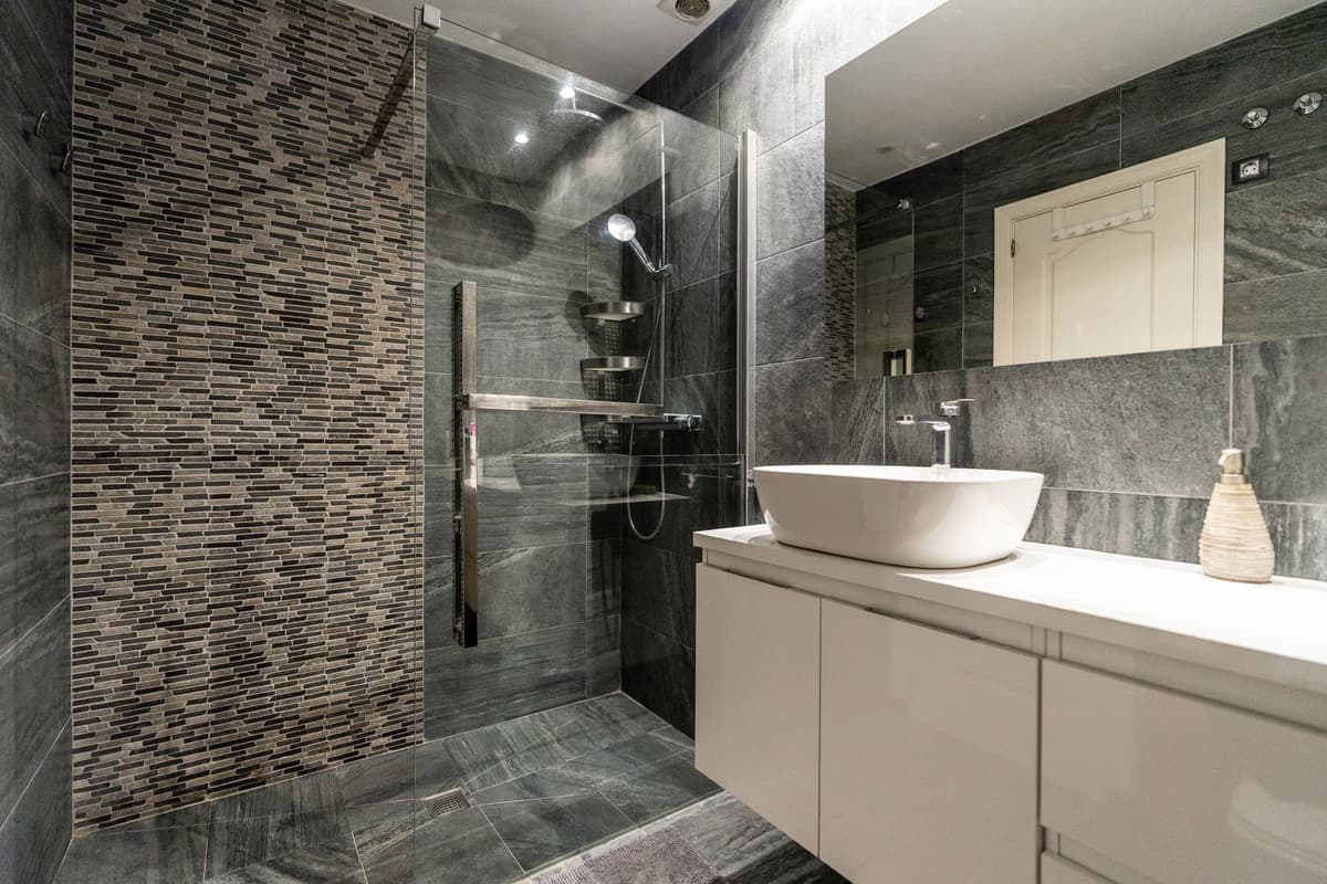Ground Floor Apartment in Puerto Banús — photo 5 of 10