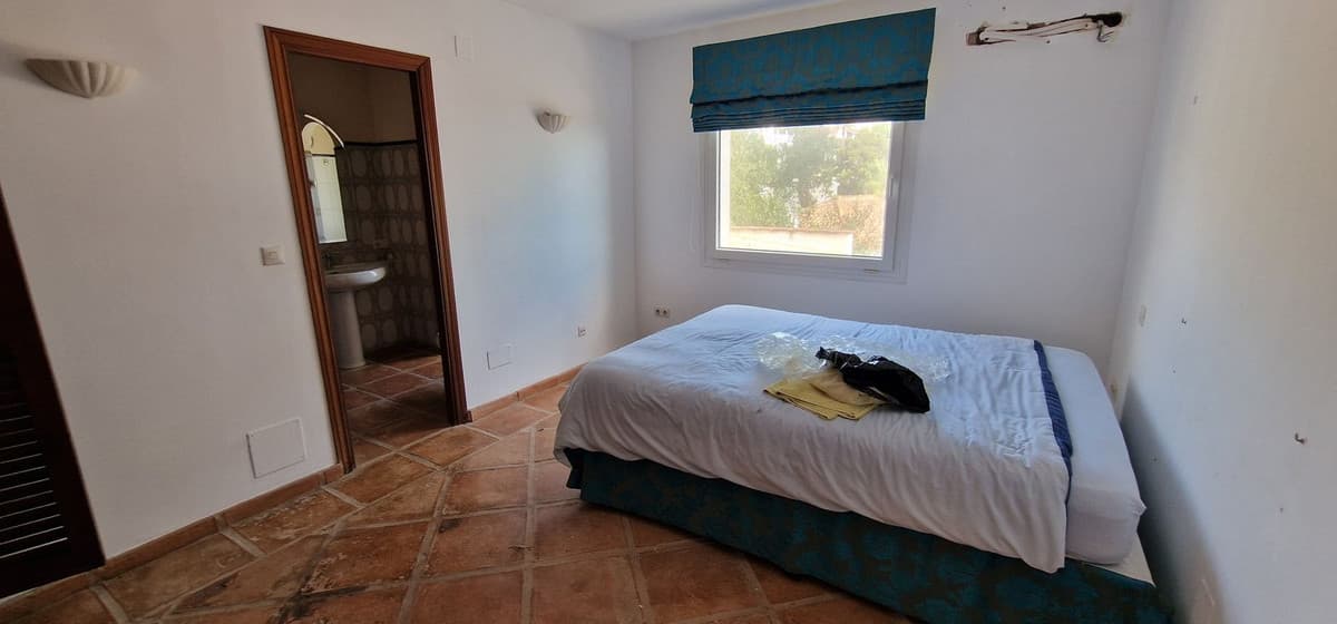 Detached Villa in Manilva — photo 7 of 10