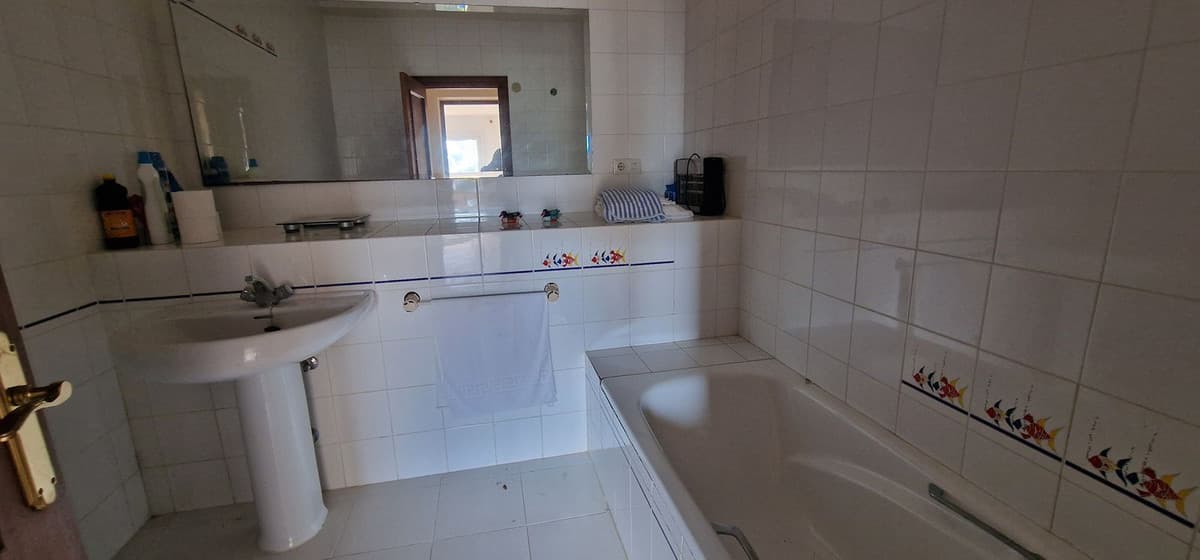 Detached Villa in Manilva — photo 9 of 10