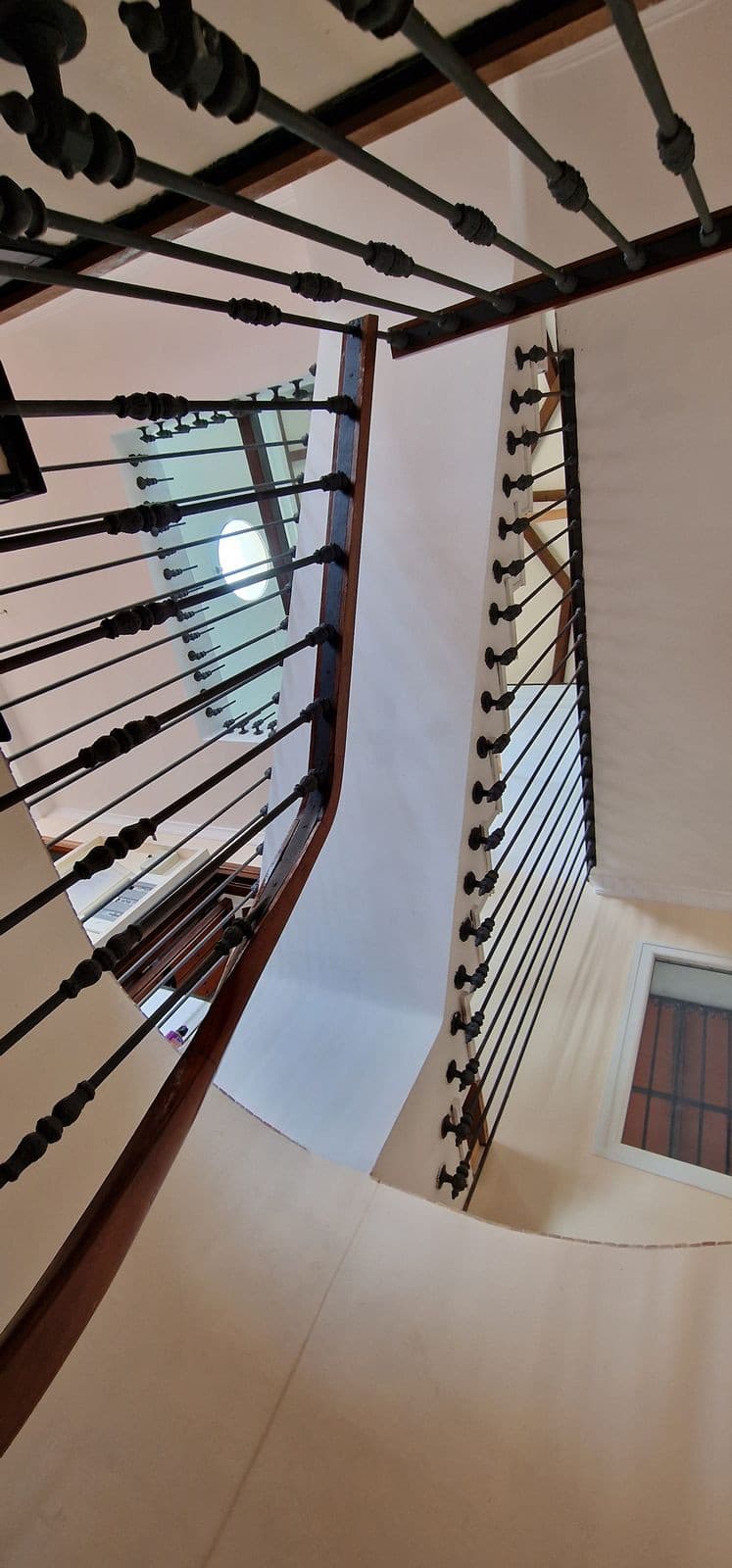 Detached Villa in Manilva — photo 10 of 10