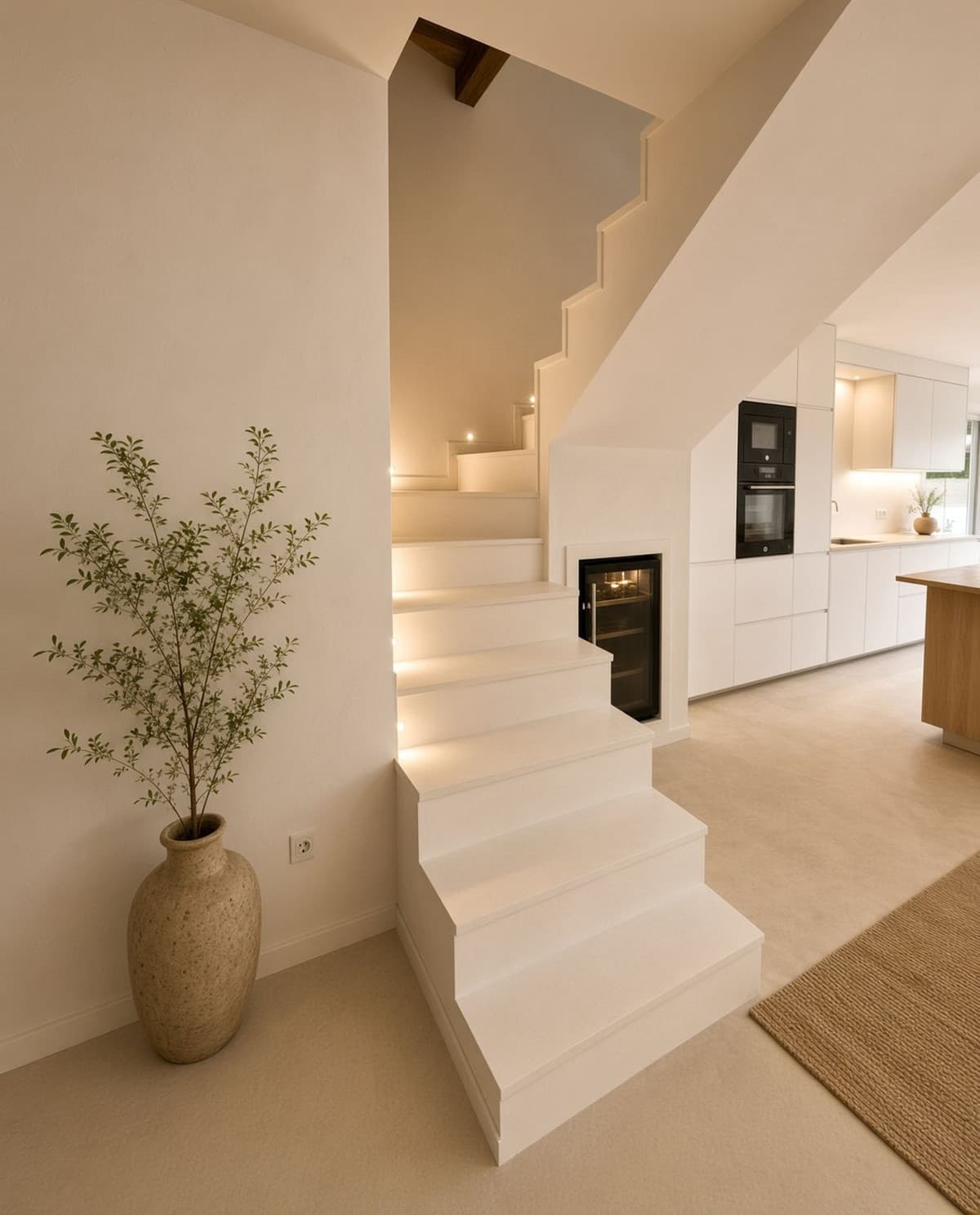 Semi-Detached House in Marbella — photo 8 of 10