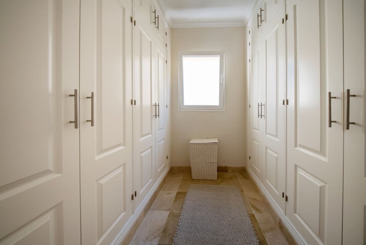 Middle Floor Apartment in Atalaya — photo 7 of 10