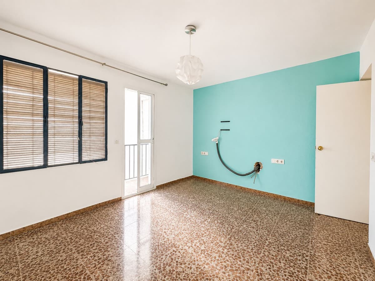Semi-Detached House in Mijas — photo 6 of 10