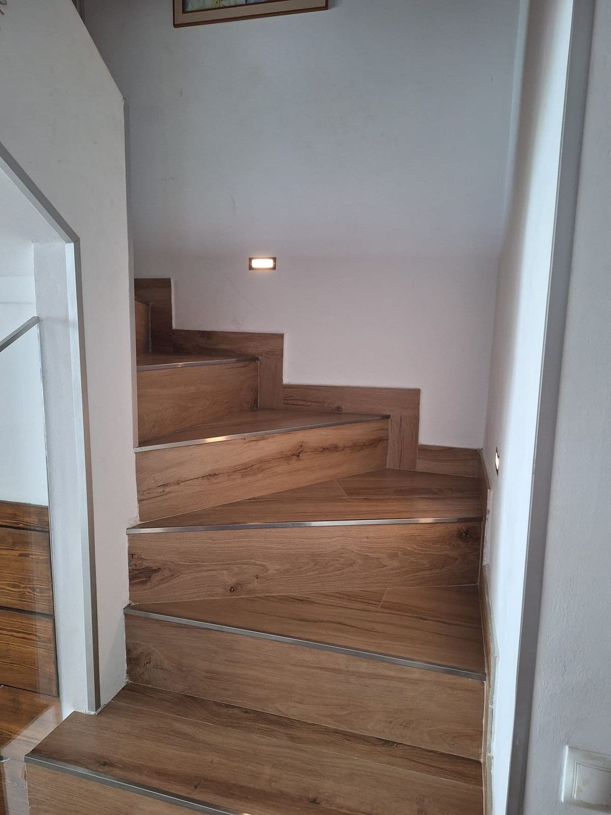 Townhouse in Marbella — photo 2 of 10