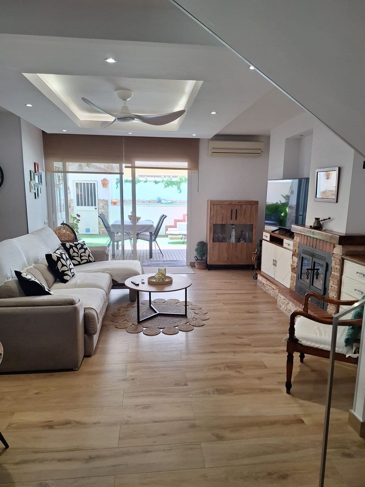 Townhouse in Marbella — photo 4 of 10