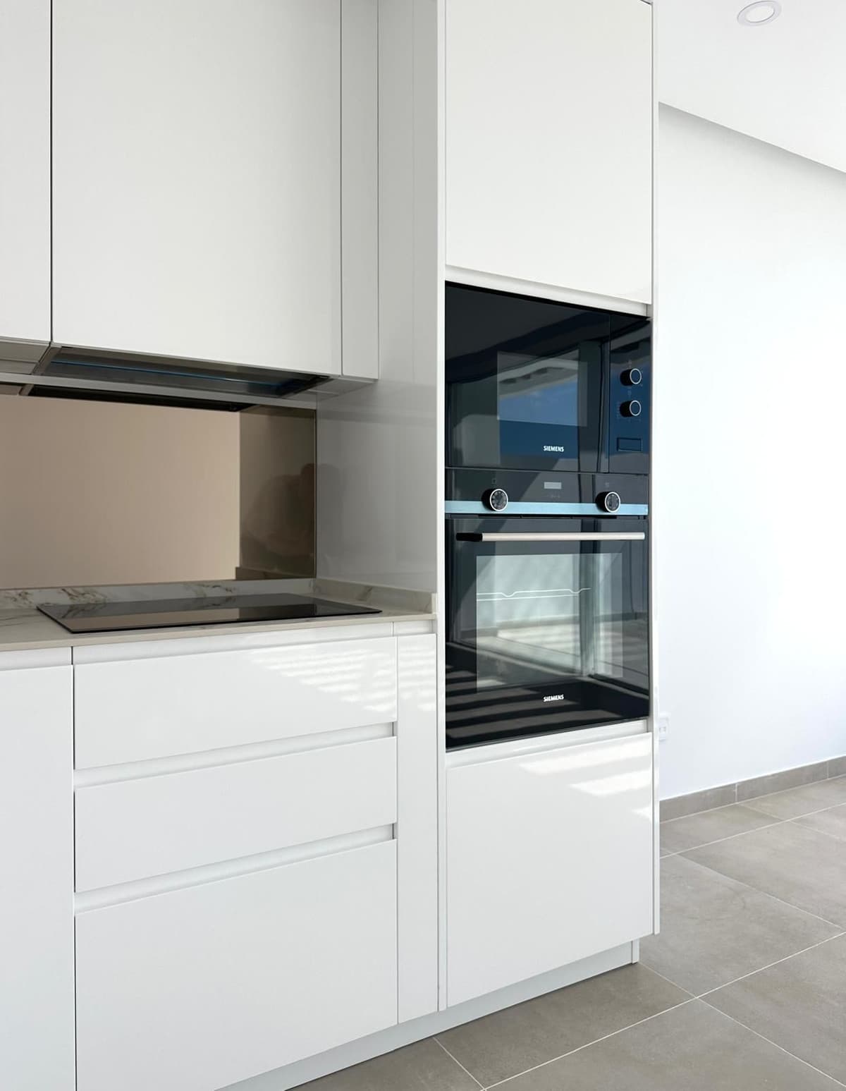 Middle Floor Apartment in La Alcaidesa — photo 4 of 10