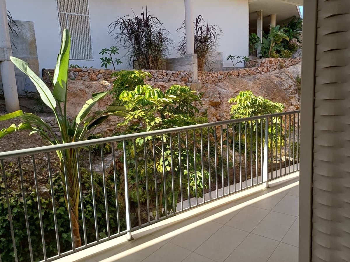 Middle Floor Apartment in Benalmadena — photo 9 of 10