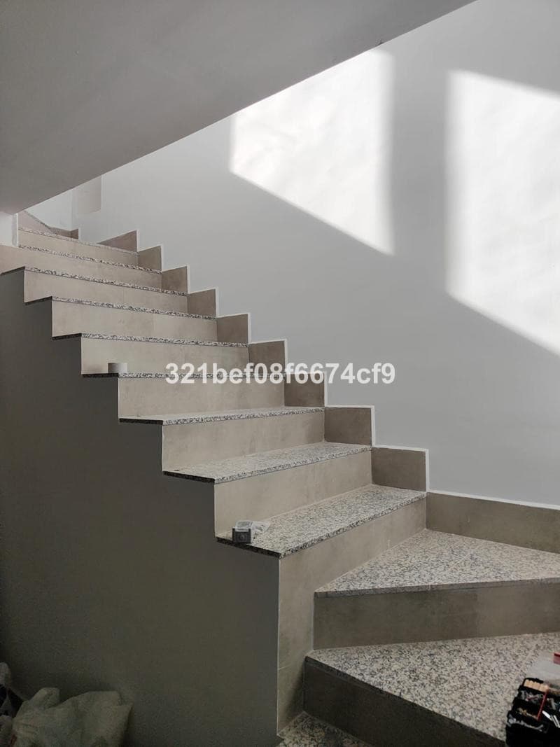 Townhouse in Estepona — photo 4 of 10