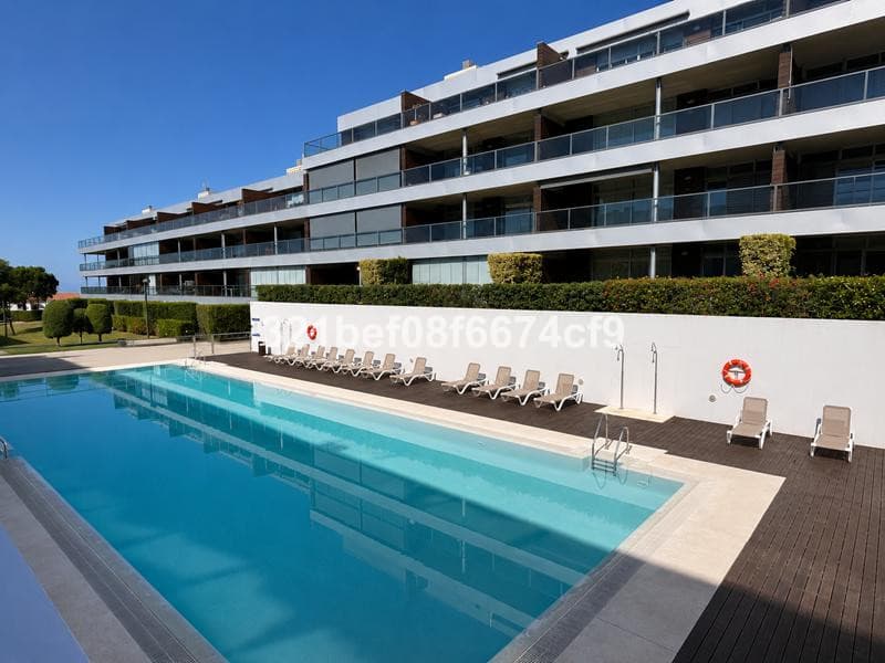 Ground Floor Apartment in San Luis de Sabinillas — photo 1 of 10