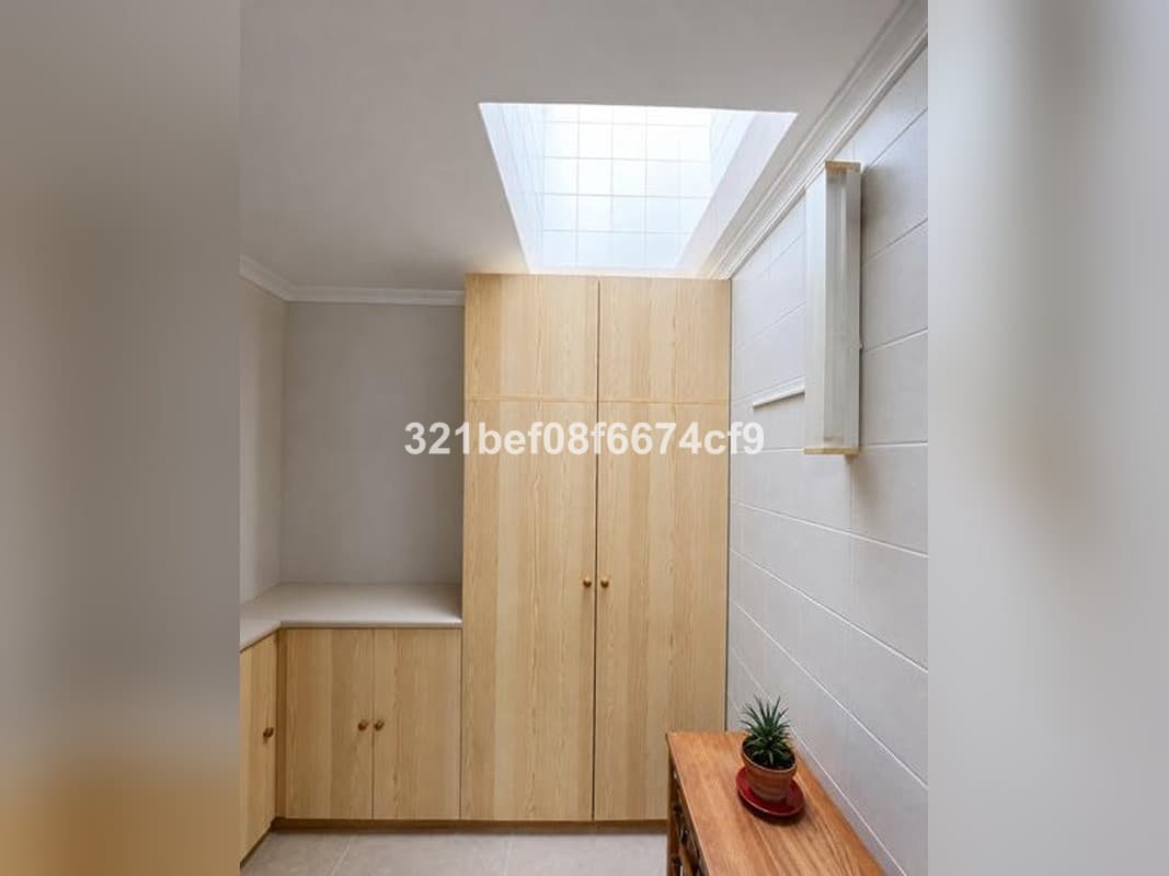 Townhouse in Estepona — photo 7 of 10