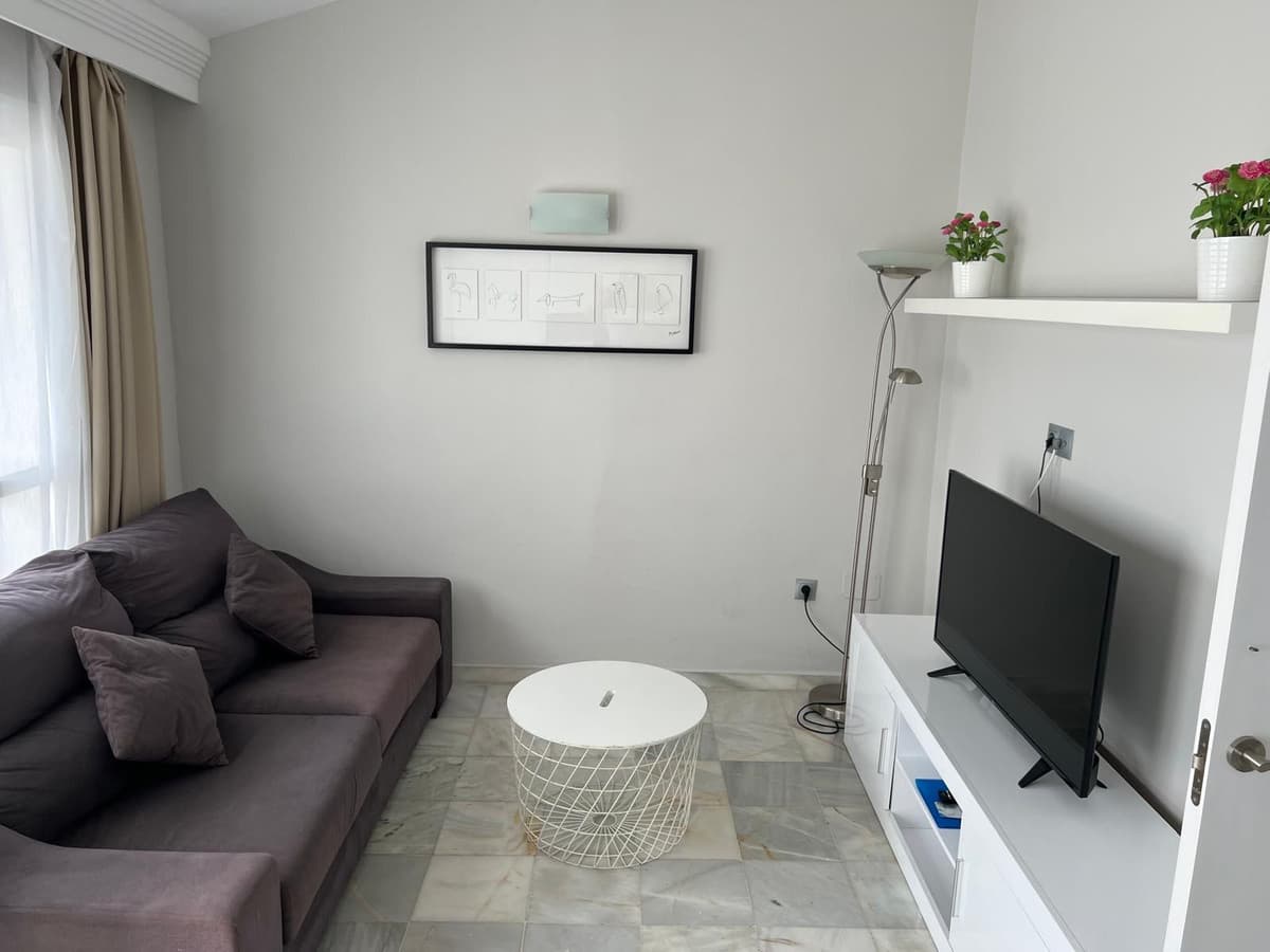 Townhouse in Reserva de Marbella — photo 7 of 10