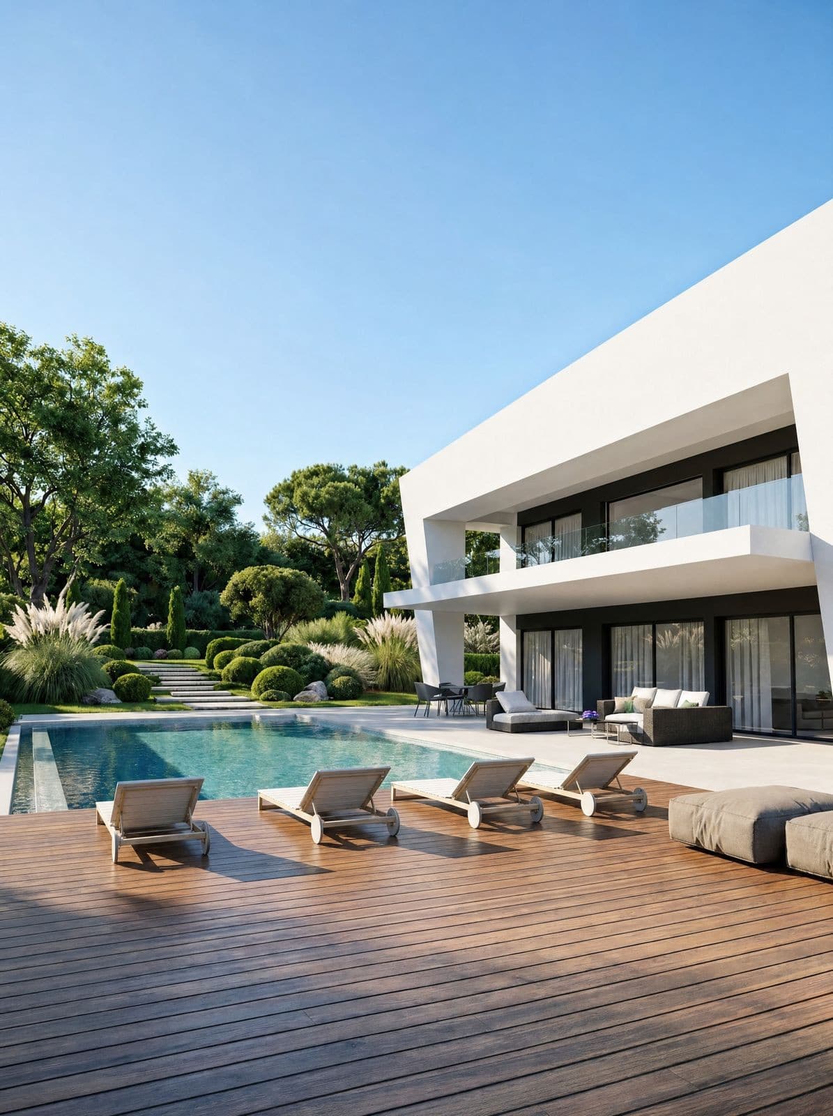 Residential Plot in Hacienda Las Chapas — photo 5 of 10