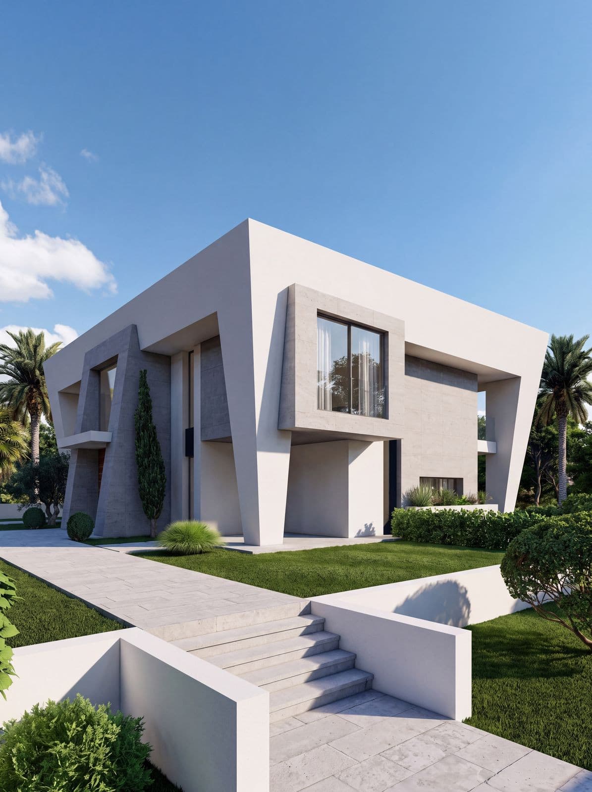 Residential Plot in Hacienda Las Chapas — photo 8 of 10