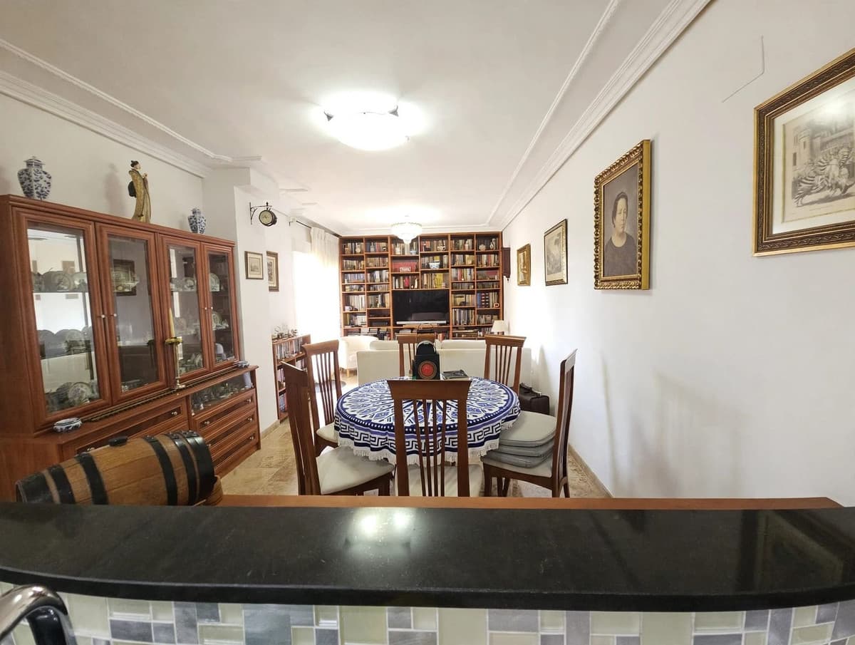Ground Floor Apartment in Riviera del Sol — photo 4 of 10