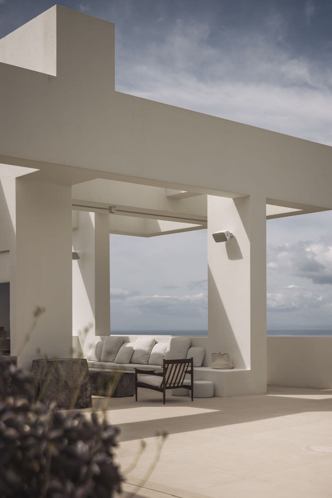 Detached Villa in Altos de los Monteros — photo 4 of 10