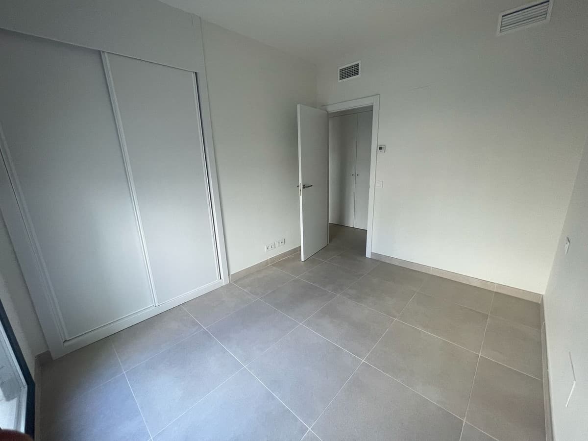 Ground Floor Apartment in Benalmadena — photo 10 of 10