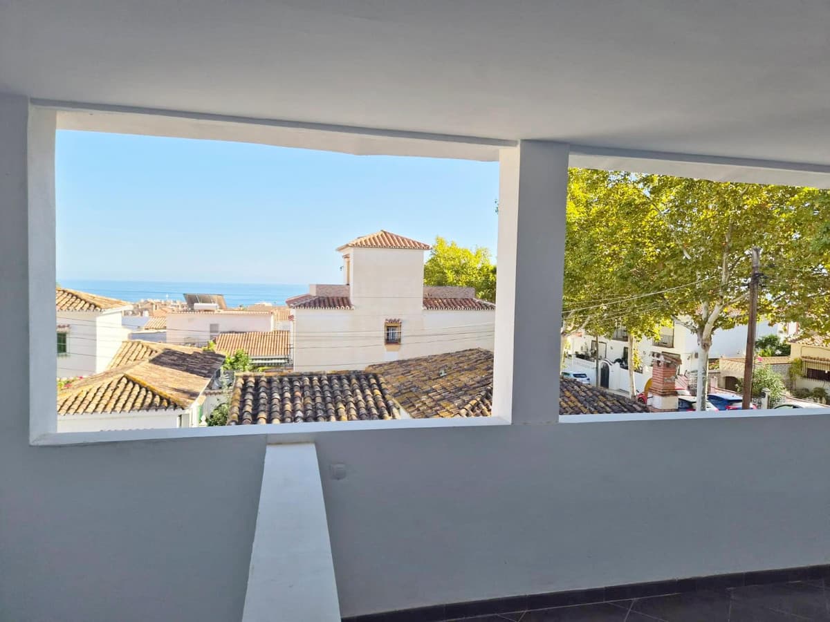 Detached Villa in Benalmadena — photo 2 of 10