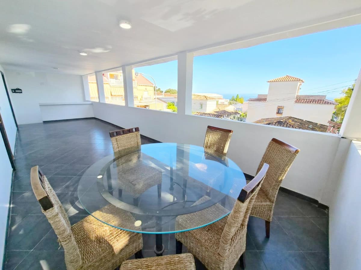 Detached Villa in Benalmadena — photo 6 of 10