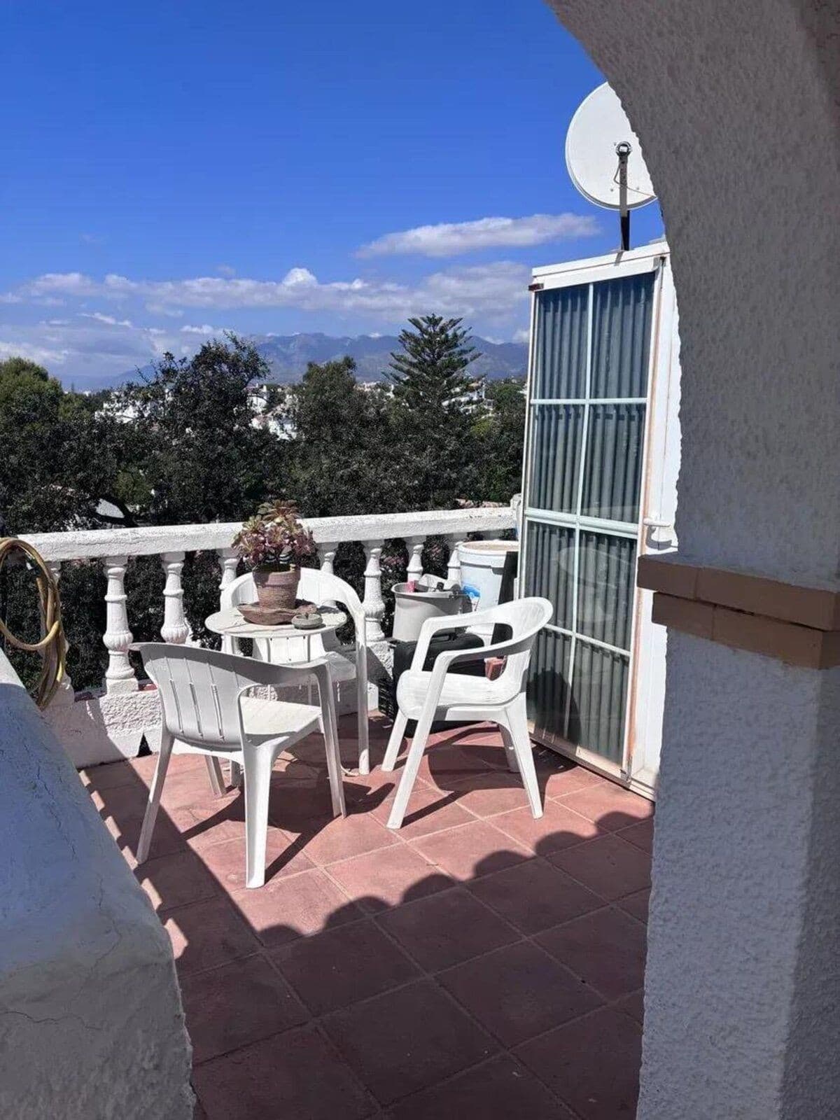 Townhouse in Elviria — photo 7 of 10