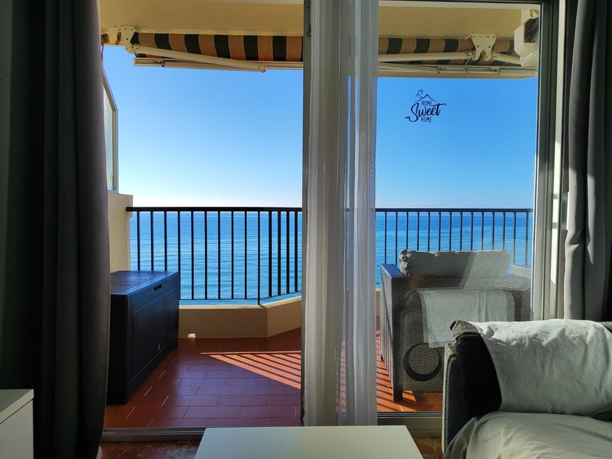Top Floor Apartment in Fuengirola — photo 5 of 10