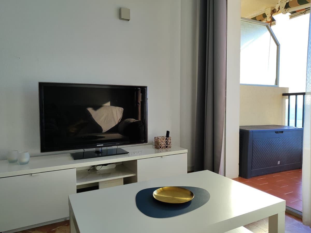 Top Floor Apartment in Fuengirola — photo 10 of 10