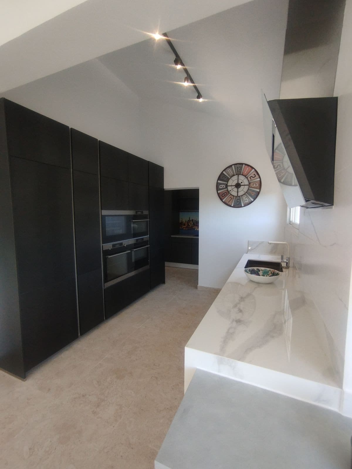 Detached Villa in Campo Mijas — photo 8 of 10
