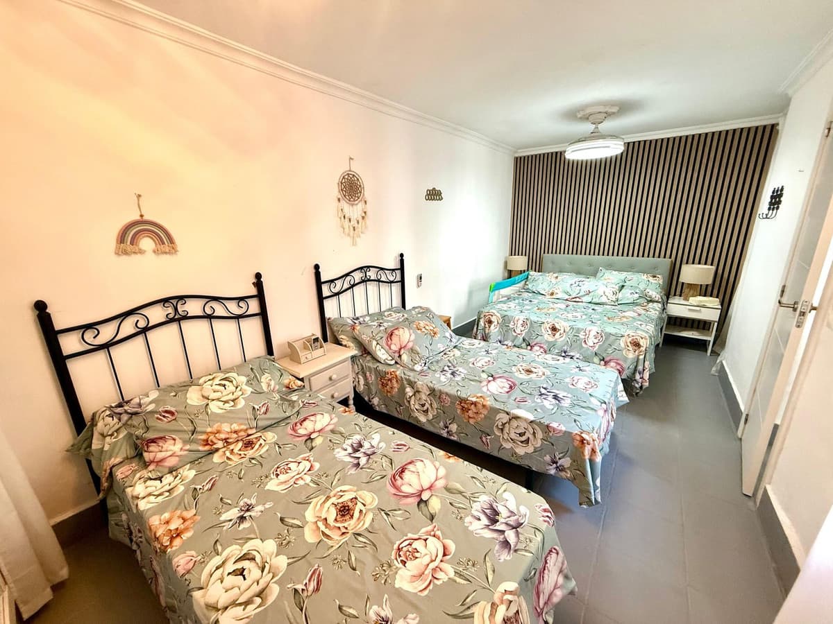 Semi-Detached House in Fuengirola — photo 5 of 10