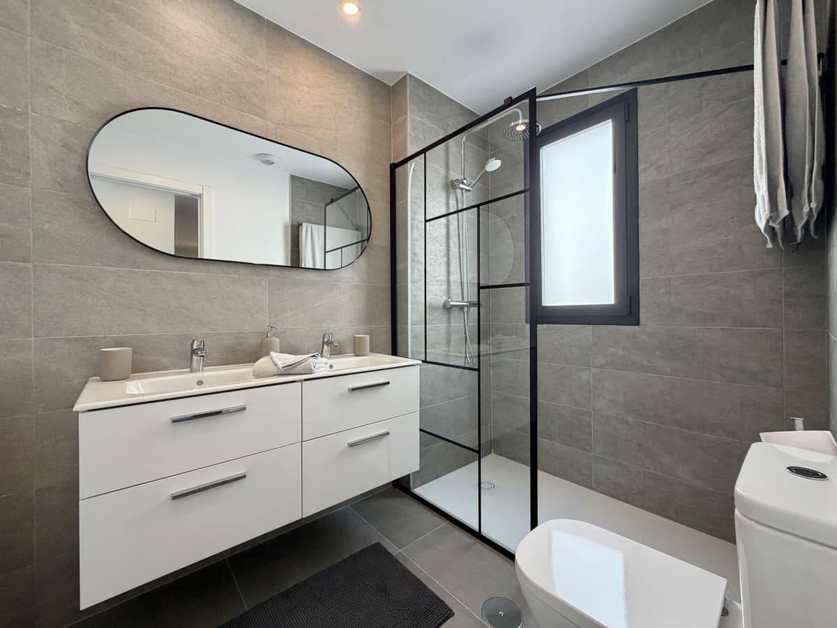 Duplex in Manilva — photo 5 of 10